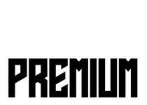 SportPremium