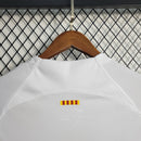 Camisa Barcelona Home 2023/24 Torcedor Masculina - Sport Premium