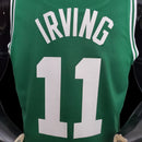 Camisa NBA Celtics -