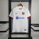 Camisa Barcelona Home 2023/24 Torcedor Masculina - Sport Premium