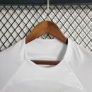 Camisa Barcelona Home 2023/24 Torcedor Masculina - Sport Premium