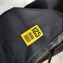 Camisa Vasco Home 2023/24 Torcedor Masculina Preta - Sport Premium