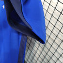 Camisa Cruzeiro Home 2023/24 Torcedor Masculina - Sport Premium