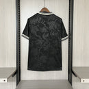 Camisa adidas Juventus FC 2025