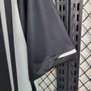 Camisa Atlético Mineiro Home 2023/24 Torcedor Masculina - Sport Premium