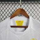 Camisa Santos Home 2023/24 Torcedor Masculina - Sport Premium