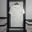 Camisa Seleção | França 2022/23 Torcedor Masculina Azul - Sport Premium