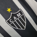 Camisa Atlético Mineiro Home 2023/24 Torcedor Masculina - Sport Premium