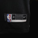 Camisa NBA Brooklin -