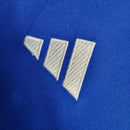 Camisa Cruzeiro Home 2023/24 Torcedor Masculina - Sport Premium