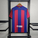 Camisa Barcelona Home 2023/24 Torcedor Masculina - Sport Premium