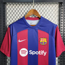 Camisa Barcelona Home 2023/24 Torcedor Masculina - Sport Premium