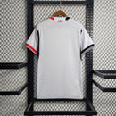 Camisa Benfica Away 2023/24 Torcedor Masculina - Sport Premium