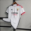 Camisa Benfica Away 2023/24 Torcedor Masculina - Sport Premium