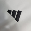 Camisa Benfica Away 2023/24 Torcedor Masculina - Sport Premium