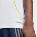 Camisa do Real Madrid I 2025