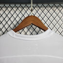 Camisa Eintracht Frankfurt Edição Limitada 2023/24 Torcedor Masculina Branca - Sport Premium