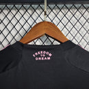 Camisa Inter Miami Away 2023/24 Torcedor Masculina - Sport Premium