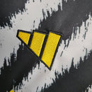 Camisa Juventus Home 2023/24 Torcedor Masculina - Sport Premium