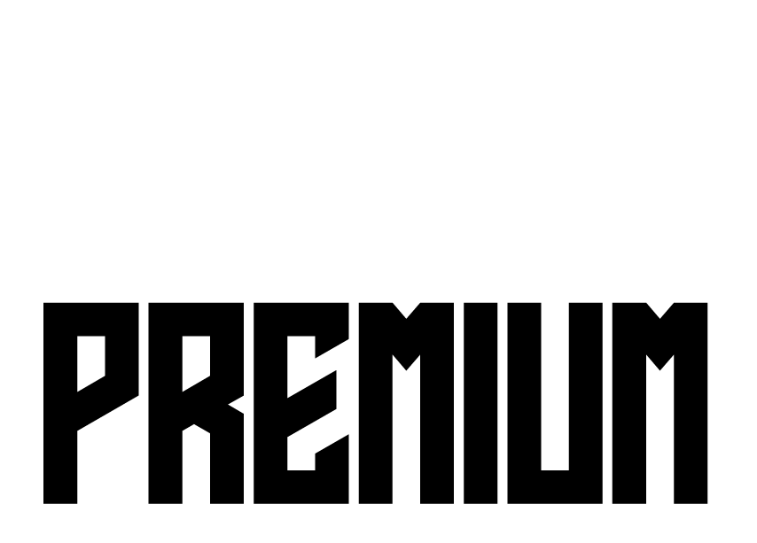SportPremium
