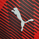 Camisa AC Milan Home 2023/24 Torcedor Masculina - Sport Premium