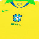 Camisa Seleção Brasil 2025