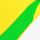 Camisa Seleção Brasil 2025