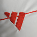 Camisa Internacional Away 2023/24 Torcedor Masculina - Sport Premium