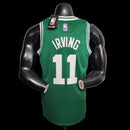 Camisa NBA Celtics -