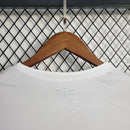 Camisa Seleção | Inglaterra 2023/24 Torcedor Masculina Azul - Sport Premium