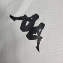 Camisa Vasco Home 2023/24 Torcedor Masculina Branca - Sport Premium