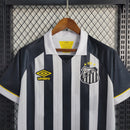 Camisa Santos Away 2023/24 Torcedor Masculina - Sport Premium