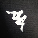 Camisa Vasco Home 2023/24 Torcedor Masculina Preta - Sport Premium