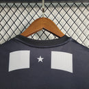 Camisa BotaFogo Home 2023/24 Torcedor Masculina - Sport Premium