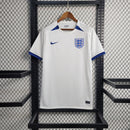 Camisa Seleção | Inglaterra 2023/24 Torcedor Masculina Azul - Sport Premium