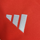 Camisa Internacional Home 2023/24 Torcedor Masculina - Sport Premium