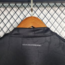 Camisa Borussia Dortmund Edição Especial 2023/24 Torcedor Masculina Preta - Sport Premium