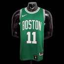 Camisa NBA Celtics -