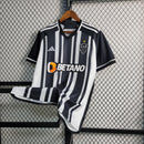 Camisa Atlético Mineiro Home 2023/24 Torcedor Masculina - Sport Premium