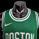 Camisa NBA Celtics -