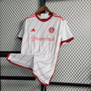 Camisa Internacional Away 2023/24 Torcedor Masculina - Sport Premium