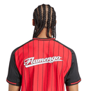 Camisa do Flamengo Baseball - 2025