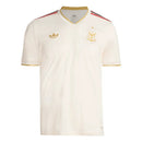 Camisa do Flamengo III - 2025