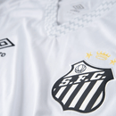 Camisa do Santos I 25