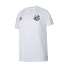 Camisa do Santos I 25