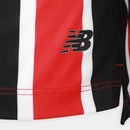 Camisa New Balance São Paulo 2025