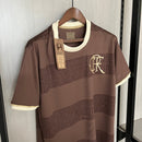 Camisa Flamengo Identidade