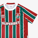 Camisa Fluminense 2025