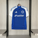 Camisa Cruzeiro 25
