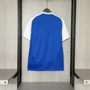 Camisa Cruzeiro 25